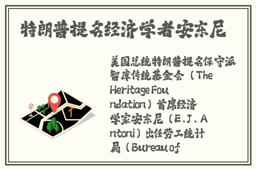 亚洲阿v天堂在线2017