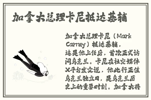 男女打扑克在床上